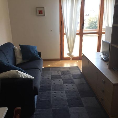 Appartement Luca'S à Sesto Fiorentino Extérieur photo